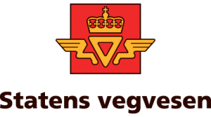 Statens vegvesen - logo
